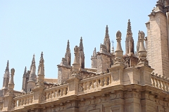 Seville1 (4)